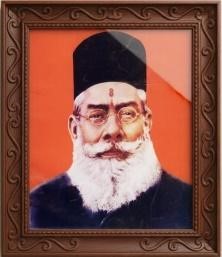 Vidya Prabodhini Prashala English 5th to 10th