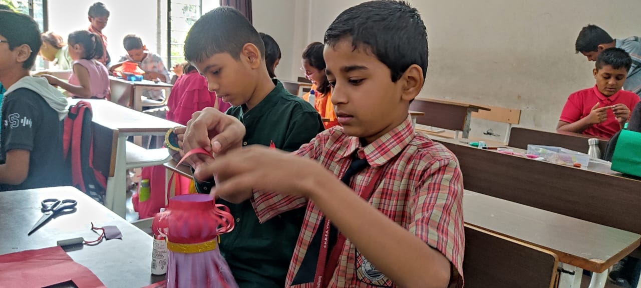 diwali