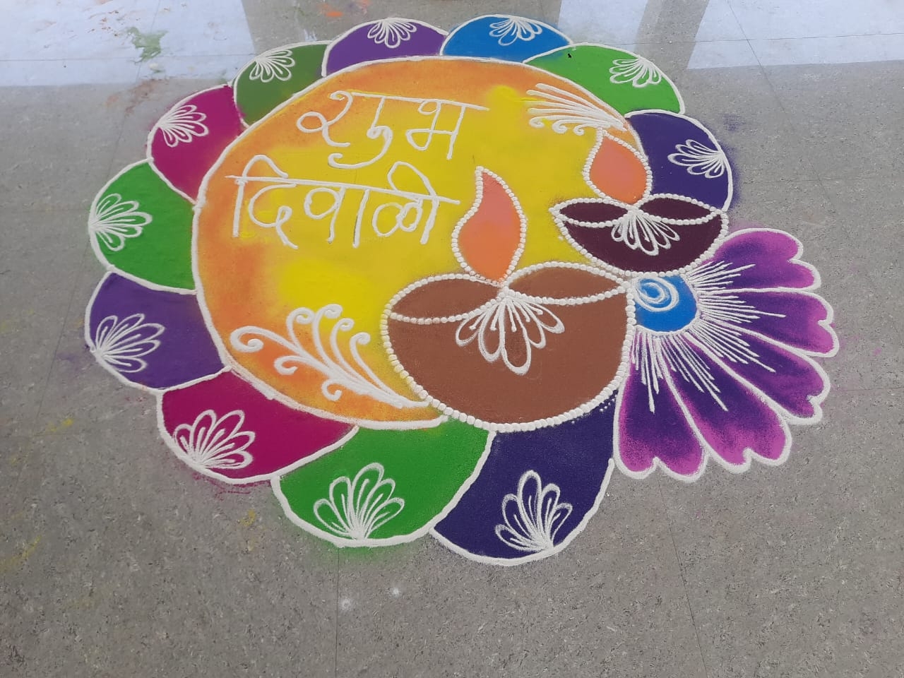 diwali