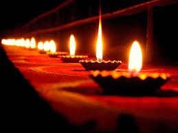 diwali