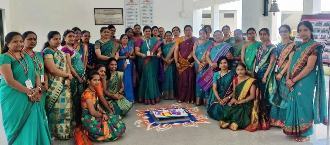 bhondala