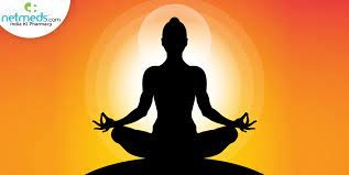 meditation