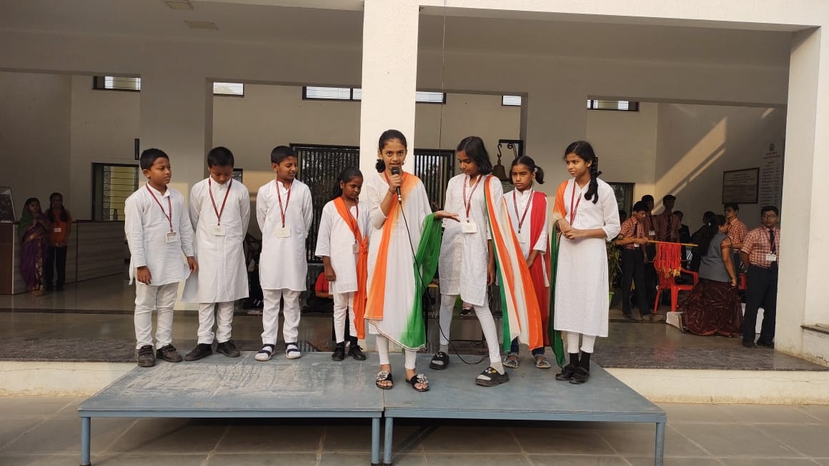  सावित्रीबाई फुले  जयंती