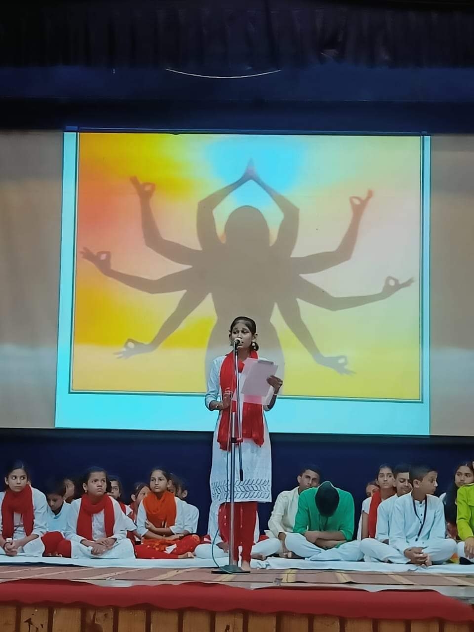 kavya