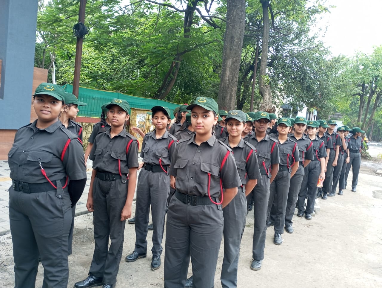 कारगिल विजय दिवस