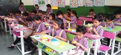 craft Activity
