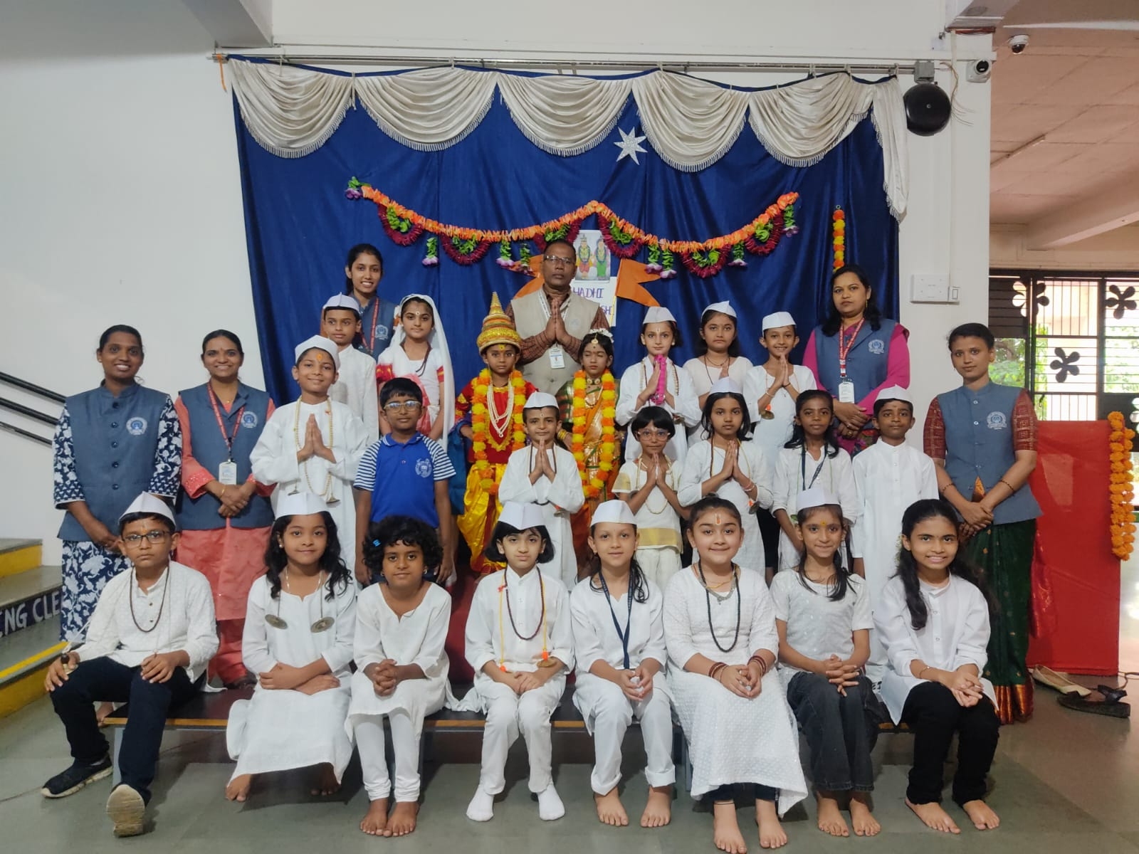 aashadi ekadashi
