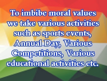 Inculcating-Value-Education