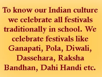 celebrating-cultural-events